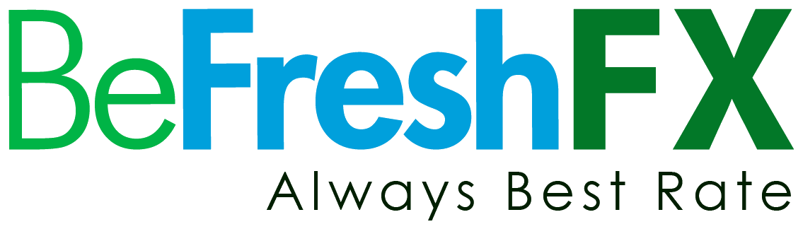 South East Money Exchange Ltd.
