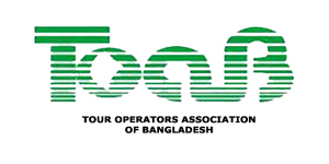 TOAB