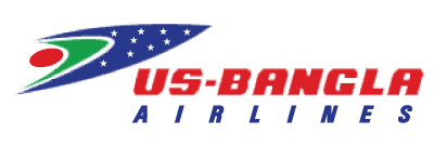 US-Bangla