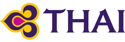 THAI