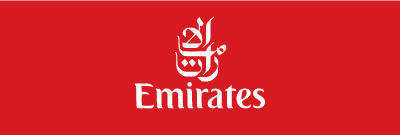 Emirates