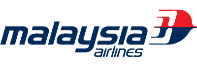 Malaysia Airlines