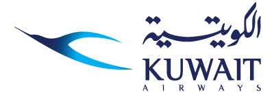Kuwait Airways