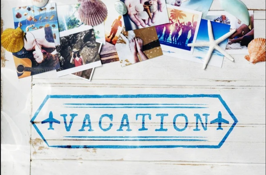 Holidays